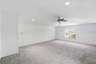 5628 Woodwind Hills Dr, Lakeland, FL 33812 - Photo 64
