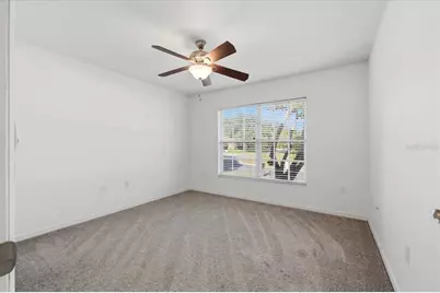 5628 Woodwind Hills Drive, Lakeland, FL 33812 - Photo 40