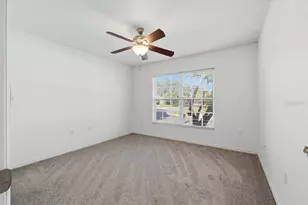5628 Woodwind Hills Dr, Lakeland, FL 33812 - Photo 40