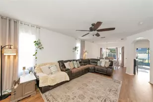 12534 Evington Point Dr, Riverview, FL 33579 - Photo 6