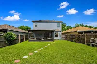 12534 Evington Point Drive, Riverview, FL 33579 - Photo 22
