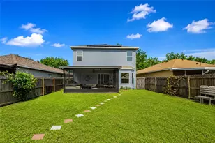 12534 Evington Point Dr, Riverview, FL 33579 - Photo 22
