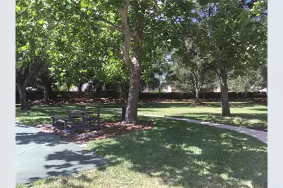 12534 Evington Point Drive, Riverview, FL 33579 - Photo 30