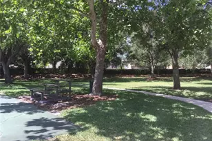 12534 Evington Point Dr, Riverview, FL 33579 - Photo 30