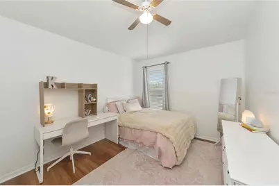 12534 Evington Point Drive, Riverview, FL 33579 - Photo 18