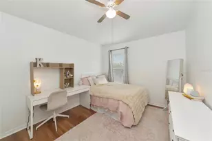 12534 Evington Point Dr, Riverview, FL 33579 - Photo 18