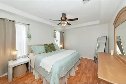 12534 Evington Point Drive, Riverview, FL 33579 - Photo 14