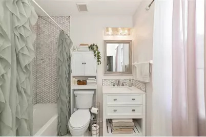 12534 Evington Point Drive, Riverview, FL 33579 - Photo 16