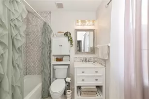 12534 Evington Point Dr, Riverview, FL 33579 - Photo 16