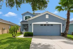 12534 Evington Point Dr, Riverview, FL 33579 - Photo 24