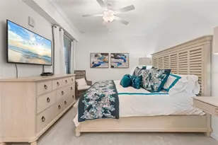 17724 Gawthrop Dr, Bradenton, FL 34211 - Photo 18