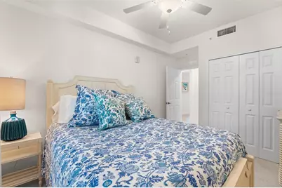 17724 Gawthrop Drive #103, Bradenton, FL 34211 - Photo 24