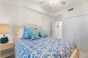 17724 Gawthrop Dr, Bradenton, FL 34211 - Photo 24