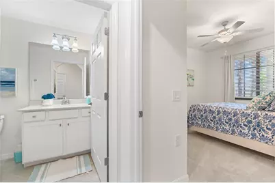 17724 Gawthrop Drive #103, Bradenton, FL 34211 - Photo 22
