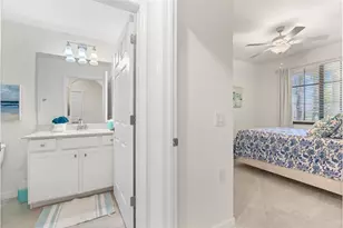 17724 Gawthrop Dr, Bradenton, FL 34211 - Photo 22