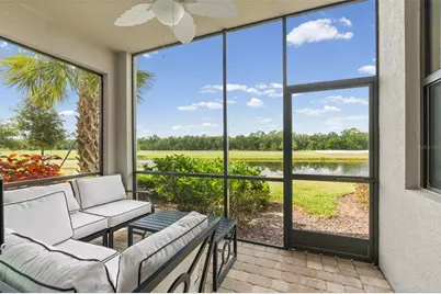 17724 Gawthrop Drive #103, Bradenton, FL 34211 - Photo 2