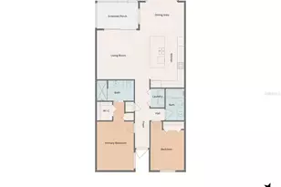 17724 Gawthrop Dr, Bradenton, FL 34211 - Photo 36