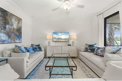 17724 Gawthrop Drive #103, Bradenton, FL 34211 - Photo 4