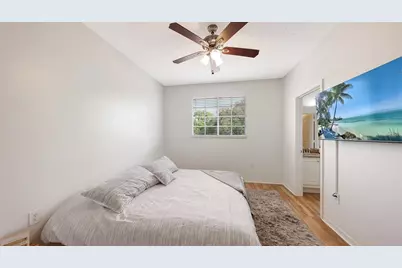 5001 Baraldi Circle #22-202, Sarasota, FL 34235 - Photo 18