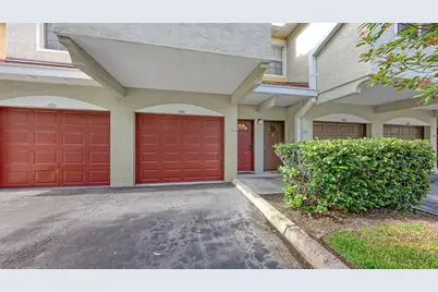 5001 Baraldi Circle #22-202, Sarasota, FL 34235 - Photo 2