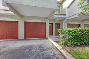 5001 Baraldi Cir, Sarasota, FL 34235 - Photo 2