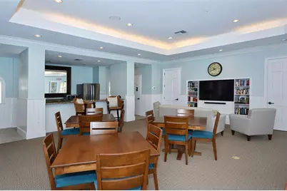 5001 Baraldi Circle #22-202, Sarasota, FL 34235 - Photo 42