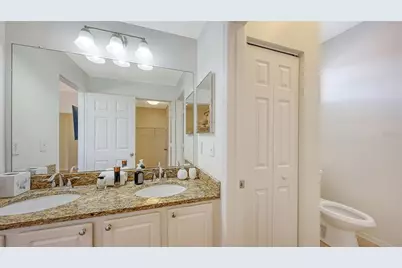 5001 Baraldi Circle #22-202, Sarasota, FL 34235 - Photo 22