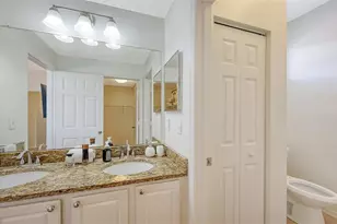 5001 Baraldi Cir, Sarasota, FL 34235 - Photo 22