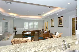 5001 Baraldi Cir, Sarasota, FL 34235 - Photo 44
