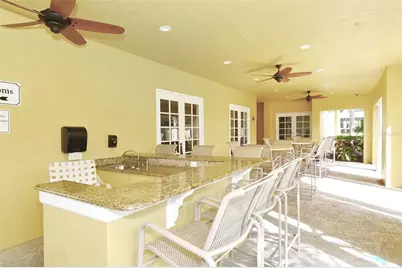 5001 Baraldi Circle #22-202, Sarasota, FL 34235 - Photo 56