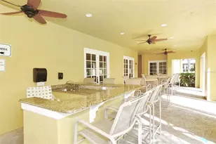 5001 Baraldi Cir, Sarasota, FL 34235 - Photo 56