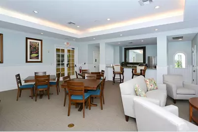 5001 Baraldi Circle #22-202, Sarasota, FL 34235 - Photo 40