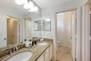 5001 Baraldi Cir, Sarasota, FL 34235 - Photo 20