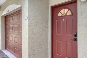 5001 Baraldi Cir, Sarasota, FL 34235 - Photo 4