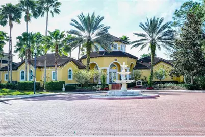 5001 Baraldi Circle #22-202, Sarasota, FL 34235 - Photo 60