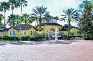 5001 Baraldi Cir, Sarasota, FL 34235 - Photo 60