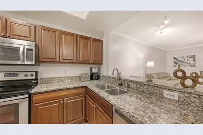 5001 Baraldi Circle #22-202, Sarasota, FL 34235 - Photo 14