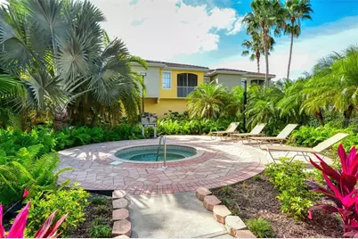 5001 Baraldi Circle #22-202, Sarasota, FL 34235 - Photo 54