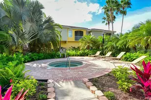 5001 Baraldi Cir, Sarasota, FL 34235 - Photo 54