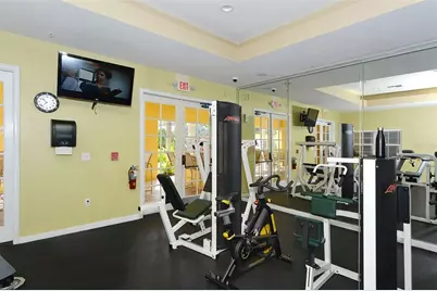 5001 Baraldi Circle #22-202, Sarasota, FL 34235 - Photo 46