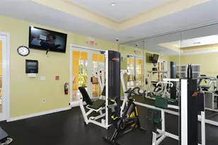 5001 Baraldi Cir, Sarasota, FL 34235 - Photo 46