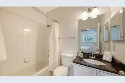 5001 Baraldi Circle #22-202, Sarasota, FL 34235 - Photo 26