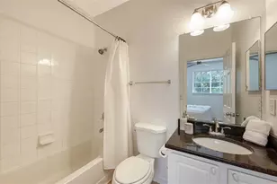 5001 Baraldi Cir, Sarasota, FL 34235 - Photo 26