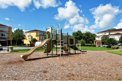 5001 Baraldi Circle #22-202, Sarasota, FL 34235 - Photo 62
