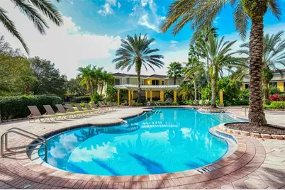 5001 Baraldi Circle #22-202, Sarasota, FL 34235 - Photo 50