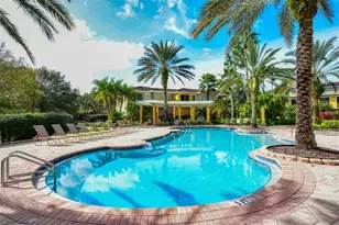5001 Baraldi Cir, Sarasota, FL 34235 - Photo 50