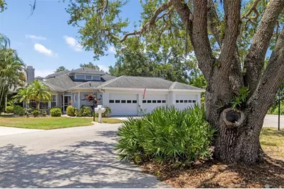 6581 Approach Road #63, Sarasota, FL 34238 - Photo 2