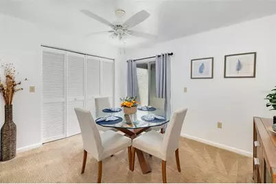 6581 Approach Road #63, Sarasota, FL 34238 - Photo 16