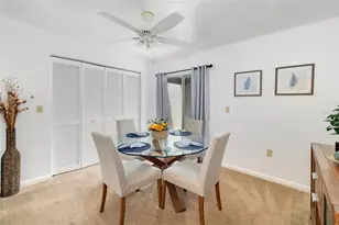 6581 Approach Rd, Sarasota, FL 34238 - Photo 16