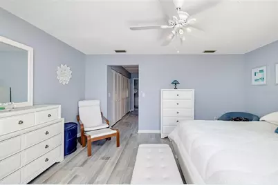 6581 Approach Road #63, Sarasota, FL 34238 - Photo 26